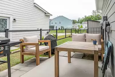 153 Brant Drive, Summerville, SC 29483 - Photo 16