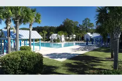 153 Brant Drive, Summerville, SC 29483 - Photo 20