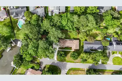 1 Mueller Drive, Charleston, SC 29407 - Photo 54