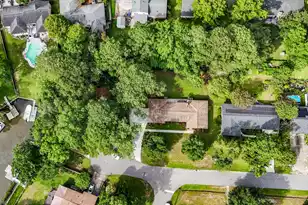 1 Mueller Dr, Charleston, SC 29407 - Photo 54