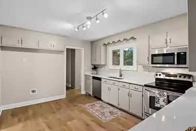 1 Mueller Drive, Charleston, SC 29407 - Photo 6