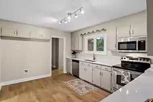 1 Mueller Dr, Charleston, SC 29407 - Photo 6
