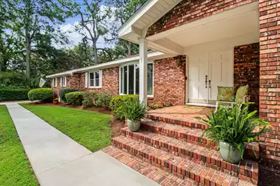 1 Mueller Drive, Charleston, SC 29407 - Photo 4