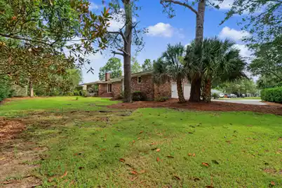 1 Mueller Drive, Charleston, SC 29407 - Photo 64