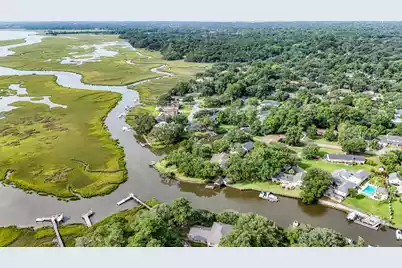 1 Mueller Drive, Charleston, SC 29407 - Photo 56