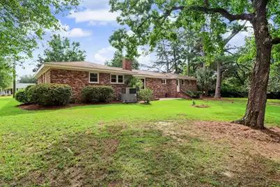 1 Mueller Drive, Charleston, SC 29407 - Photo 42