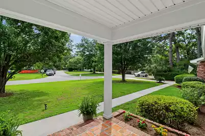 1 Mueller Drive, Charleston, SC 29407 - Photo 62