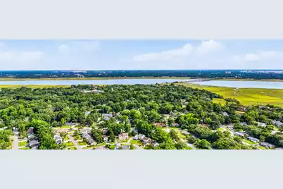 1 Mueller Drive, Charleston, SC 29407 - Photo 52