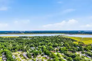 1 Mueller Dr, Charleston, SC 29407 - Photo 52