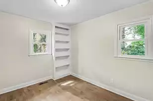 1 Mueller Dr, Charleston, SC 29407 - Photo 36