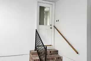 1 Mueller Dr, Charleston, SC 29407 - Photo 48