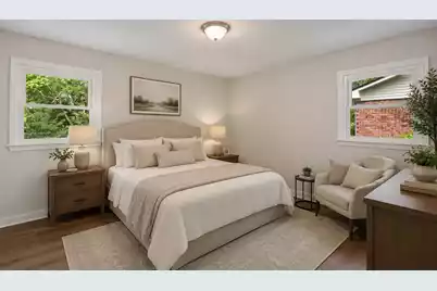 1 Mueller Drive, Charleston, SC 29407 - Photo 24