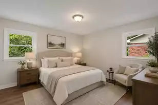 1 Mueller Dr, Charleston, SC 29407 - Photo 24