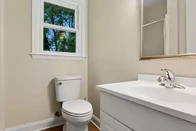 1 Mueller Drive, Charleston, SC 29407 - Photo 38