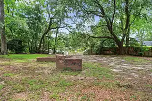 1 Mueller Dr, Charleston, SC 29407 - Photo 44