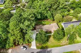 1 Mueller Dr, Charleston, SC 29407 - Photo 58