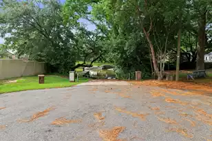 1 Mueller Dr, Charleston, SC 29407 - Photo 60