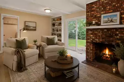 1 Mueller Drive, Charleston, SC 29407 - Photo 10