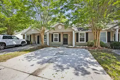 7939 Vermont Road, North Charleston, SC 29418 - Photo 2
