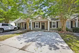 7939 Vermont Rd, North Charleston, SC 29418 - Photo 2