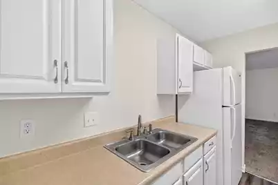 7939 Vermont Road, North Charleston, SC 29418 - Photo 10