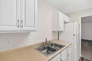 7939 Vermont Rd, North Charleston, SC 29418 - Photo 10