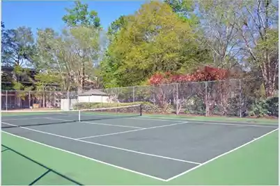 7939 Vermont Road, North Charleston, SC 29418 - Photo 32