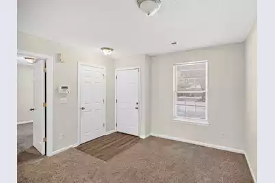 7939 Vermont Road, North Charleston, SC 29418 - Photo 6