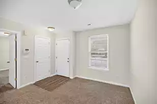 7939 Vermont Rd, North Charleston, SC 29418 - Photo 6