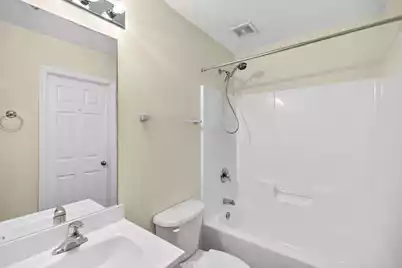 7939 Vermont Road, North Charleston, SC 29418 - Photo 26
