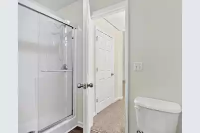 7939 Vermont Road, North Charleston, SC 29418 - Photo 18