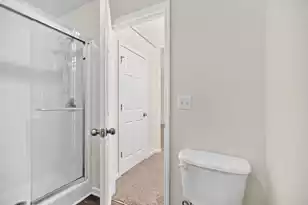 7939 Vermont Rd, North Charleston, SC 29418 - Photo 18
