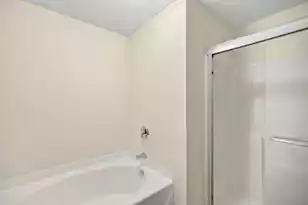 7939 Vermont Rd, North Charleston, SC 29418 - Photo 20