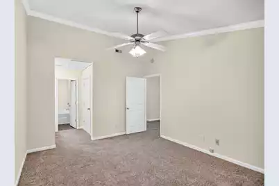 7939 Vermont Road, North Charleston, SC 29418 - Photo 16
