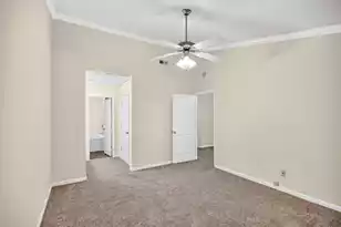 7939 Vermont Rd, North Charleston, SC 29418 - Photo 16