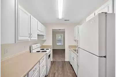 7939 Vermont Road, North Charleston, SC 29418 - Photo 12
