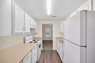 7939 Vermont Rd, North Charleston, SC 29418 - Photo 12