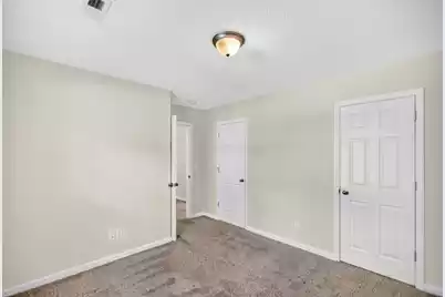 7939 Vermont Road, North Charleston, SC 29418 - Photo 28
