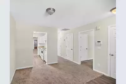 7939 Vermont Road, North Charleston, SC 29418 - Photo 8