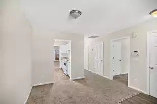 7939 Vermont Rd, North Charleston, SC 29418 - Photo 8