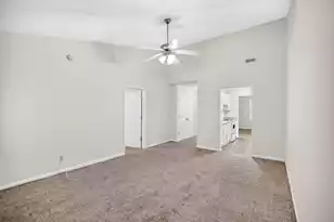 7939 Vermont Rd, North Charleston, SC 29418 - Photo 14
