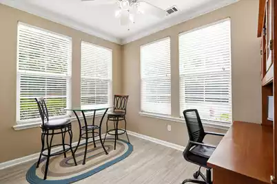 1117 Legends Club Drive #1117, Mount Pleasant, SC 29466 - Photo 8