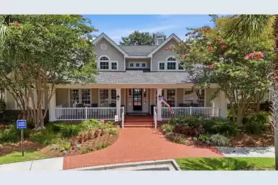 1117 Legends Club Drive #1117, Mount Pleasant, SC 29466 - Photo 34
