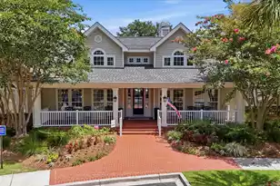 1117 Legends Club Dr, Mount Pleasant, SC 29466 - Photo 34