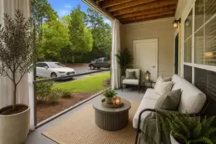 1117 Legends Club Dr, Mount Pleasant, SC 29466 - Photo 32