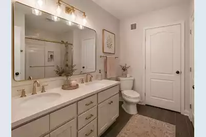 1117 Legends Club Drive #1117, Mount Pleasant, SC 29466 - Photo 28