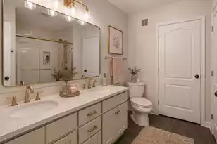 1117 Legends Club Dr, Mount Pleasant, SC 29466 - Photo 28