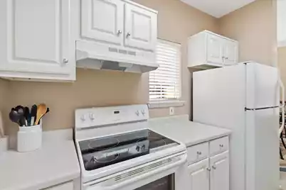 1117 Legends Club Drive #1117, Mount Pleasant, SC 29466 - Photo 14