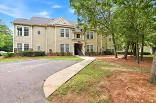 1117 Legends Club Dr, Mount Pleasant, SC 29466 - Photo 1