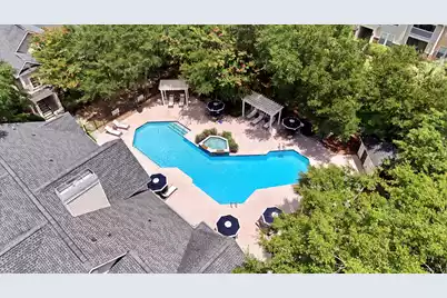 1117 Legends Club Drive #1117, Mount Pleasant, SC 29466 - Photo 54